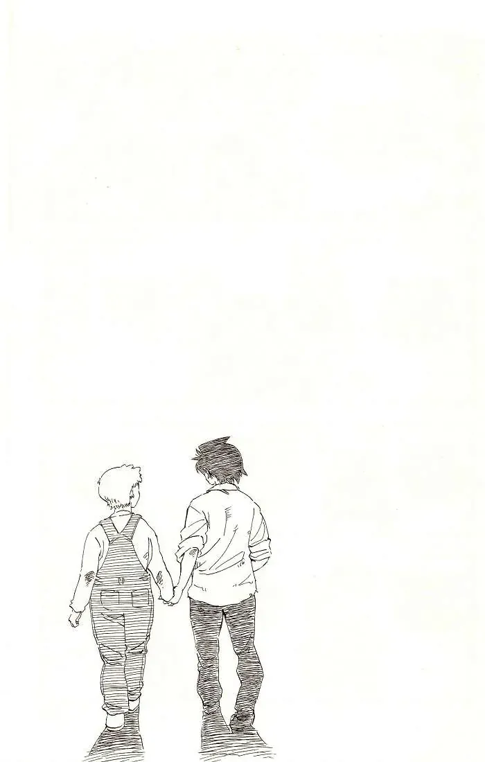 Darren Shan - Gánh Xiếc Quái Dị Chương 14 - Trang 17