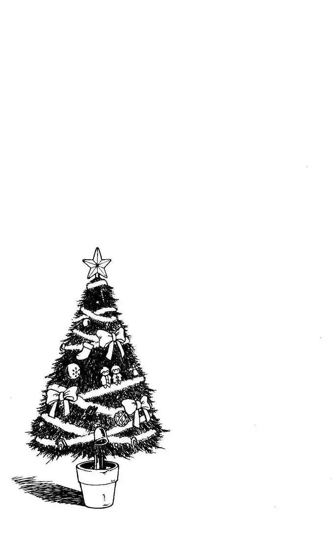 Darren Shan - Gánh Xiếc Quái Dị Chương 24 - Trang 19