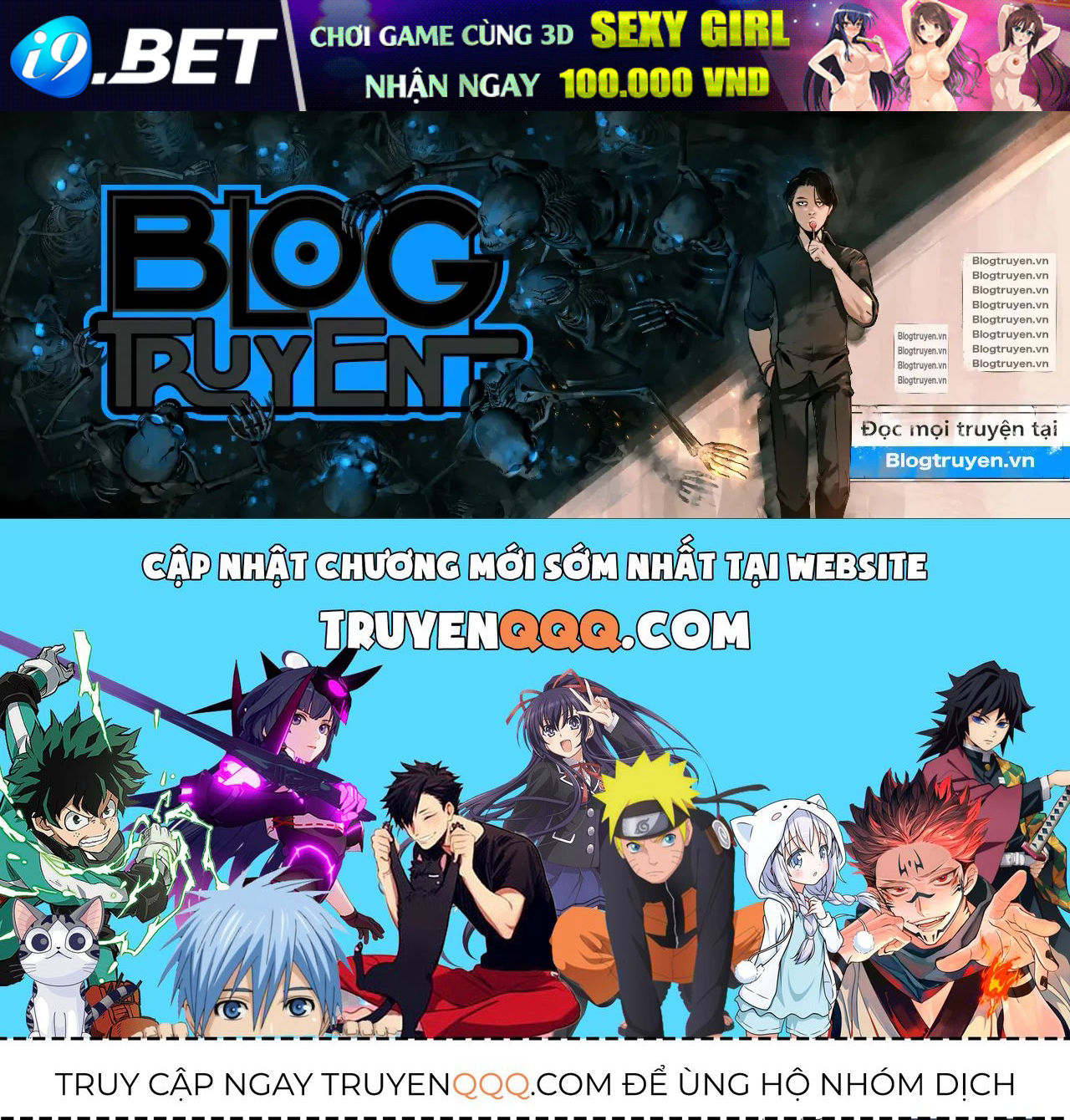 Darren Shan - Gánh Xiếc Quái Dị Chương 32 - Trang 190