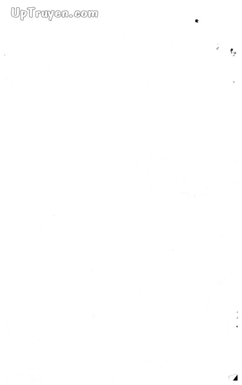 Darren Shan - Gánh Xiếc Quái Dị Chương 37 - Trang 4