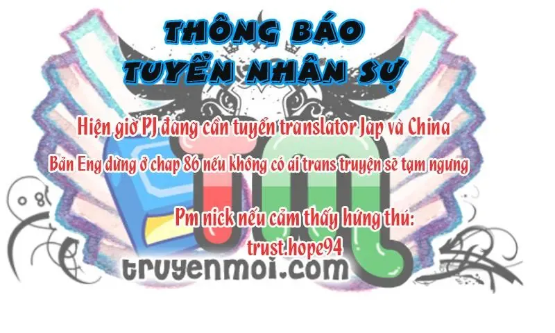 Darren Shan - Gánh Xiếc Quái Dị Chương 80 - Trang 20