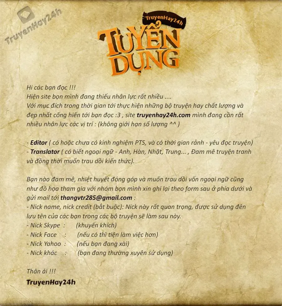 Darren Shan - Gánh Xiếc Quái Dị Chương 87 - Trang 23