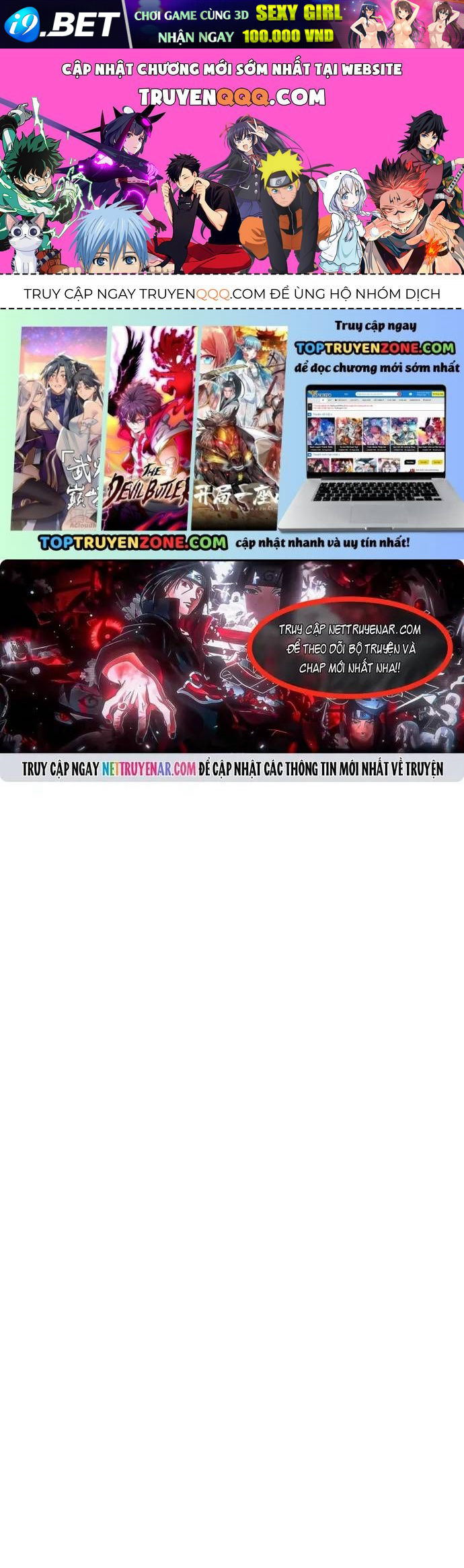 Hiệp Sĩ Sống Vì Ngày Hôm Nay Chap 106 - Next Chap 105