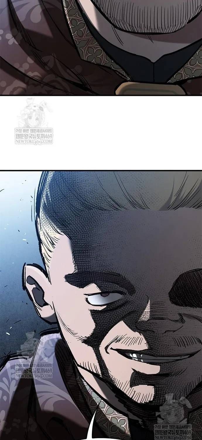 Hiệp Sĩ Sống Vì Ngày Hôm Nay Chap 106 - Next Chap 105