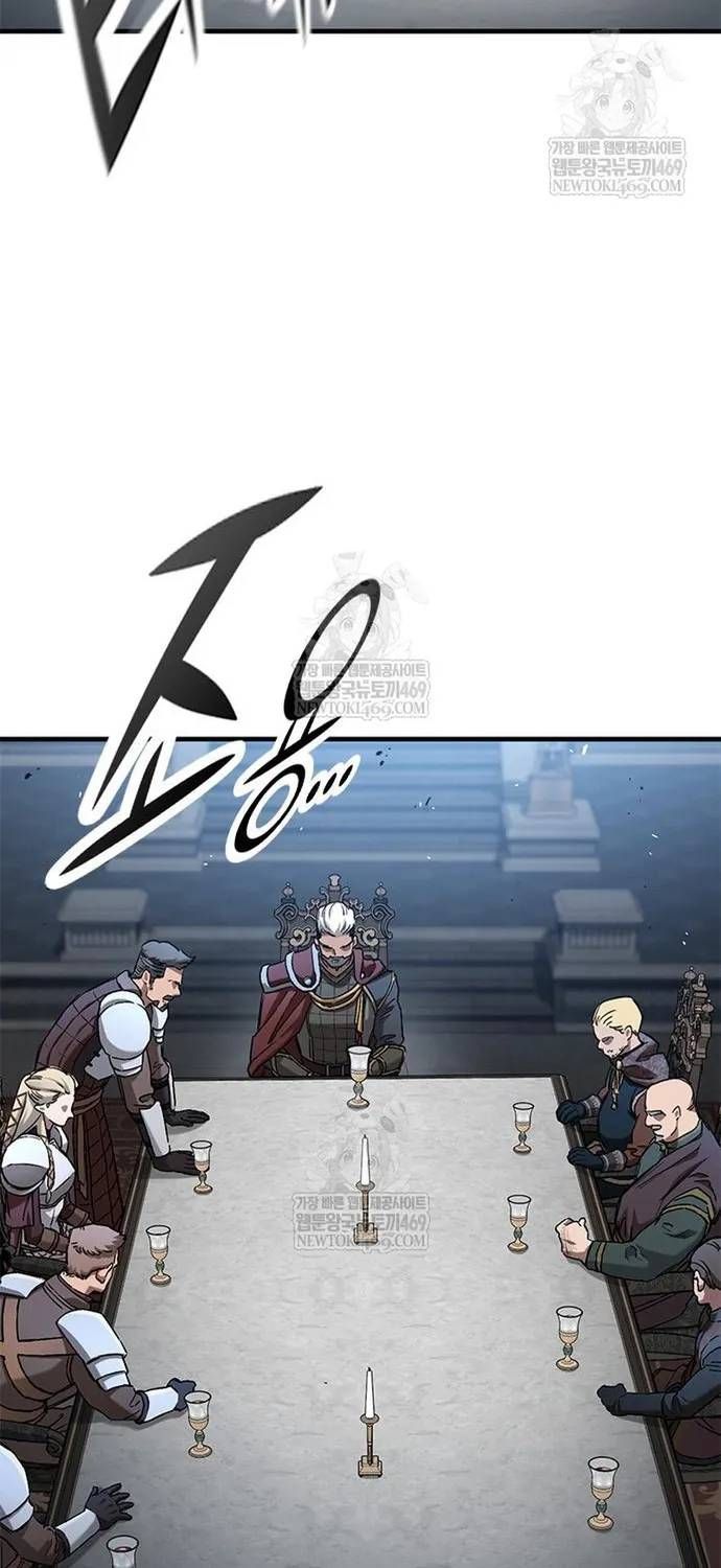 Hiệp Sĩ Sống Vì Ngày Hôm Nay Chap 106 - Next Chap 105