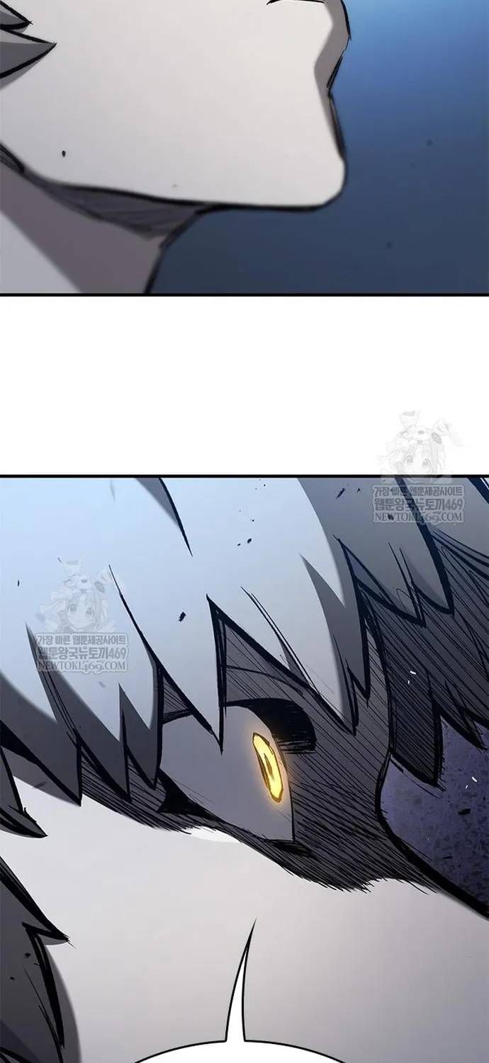 Hiệp Sĩ Sống Vì Ngày Hôm Nay Chap 106 - Next Chap 105