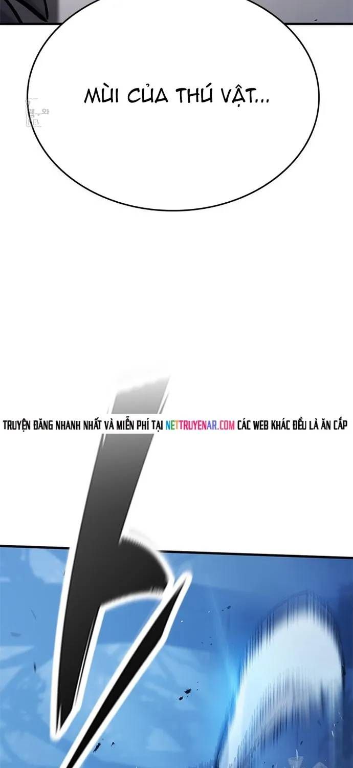 Hiệp Sĩ Sống Vì Ngày Hôm Nay Chap 106 - Next Chap 105