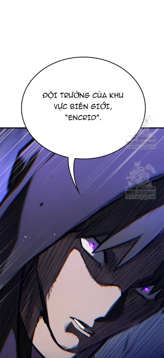 Hiệp Sĩ Sống Vì Ngày Hôm Nay Chap 106 - Next Chap 105