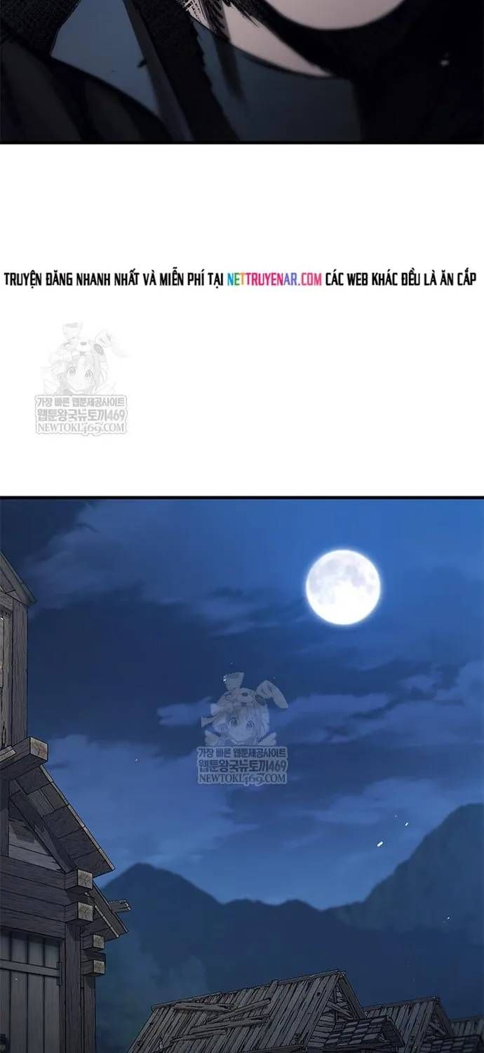 Hiệp Sĩ Sống Vì Ngày Hôm Nay Chap 106 - Next Chap 105