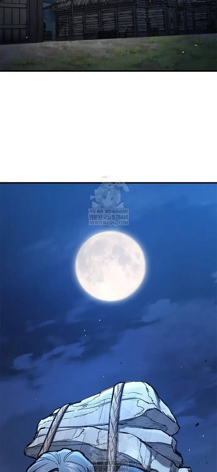 Hiệp Sĩ Sống Vì Ngày Hôm Nay Chap 106 - Next Chap 105