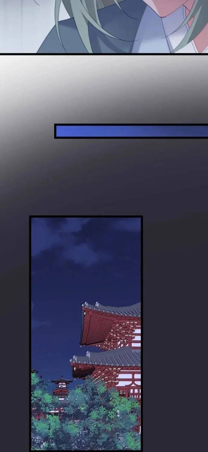 Đập Vỡ Hoàng Đế Nữ Nhi Thân Chap 86 - Next Chap 85