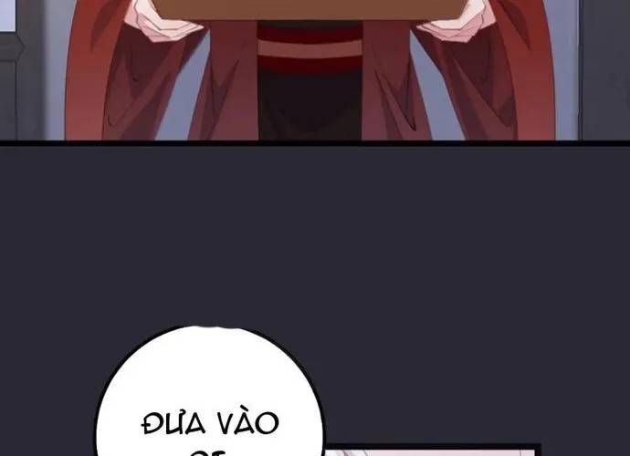 Đập Vỡ Hoàng Đế Nữ Nhi Thân Chap 86 - Next Chap 85