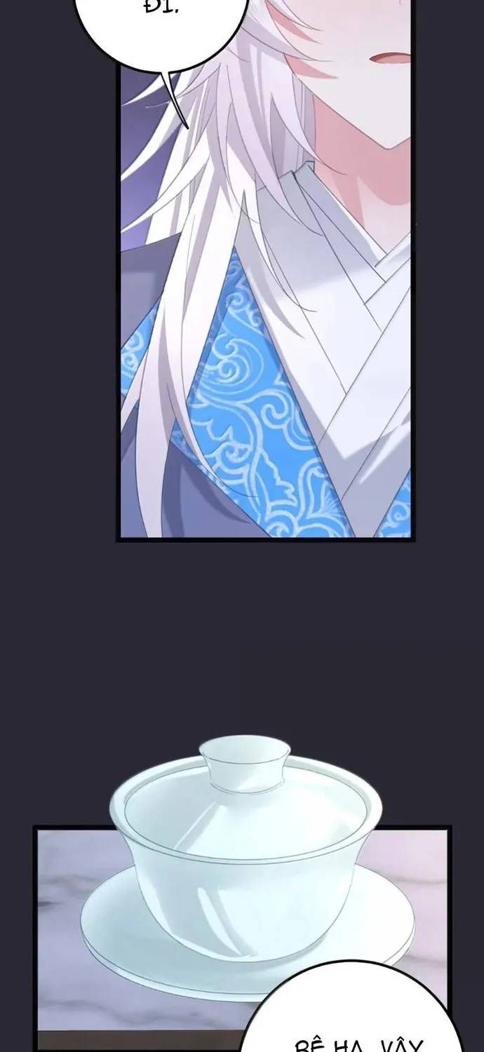 Đập Vỡ Hoàng Đế Nữ Nhi Thân Chap 86 - Next Chap 85