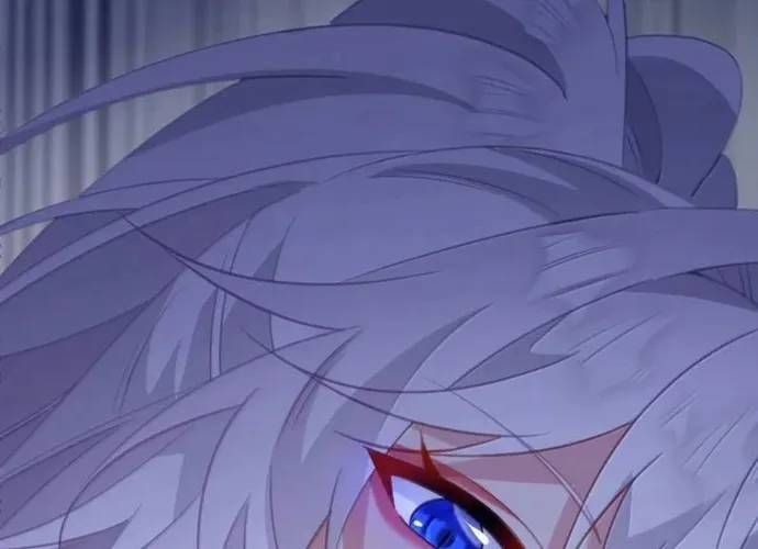 Đập Vỡ Hoàng Đế Nữ Nhi Thân Chap 86 - Next Chap 85