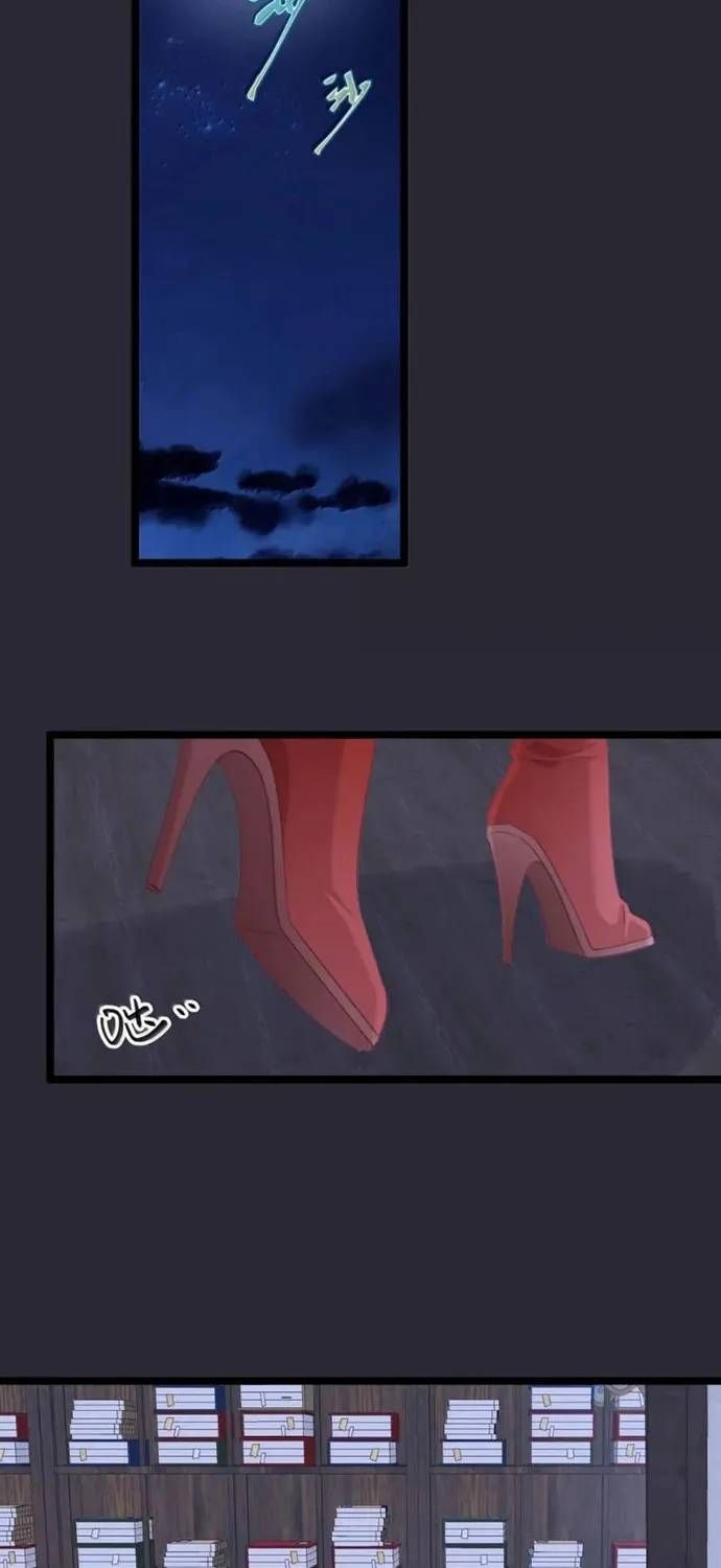 Đập Vỡ Hoàng Đế Nữ Nhi Thân Chap 86 - Next Chap 85