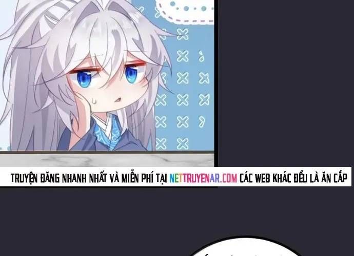 Đập Vỡ Hoàng Đế Nữ Nhi Thân Chap 86 - Next Chap 85