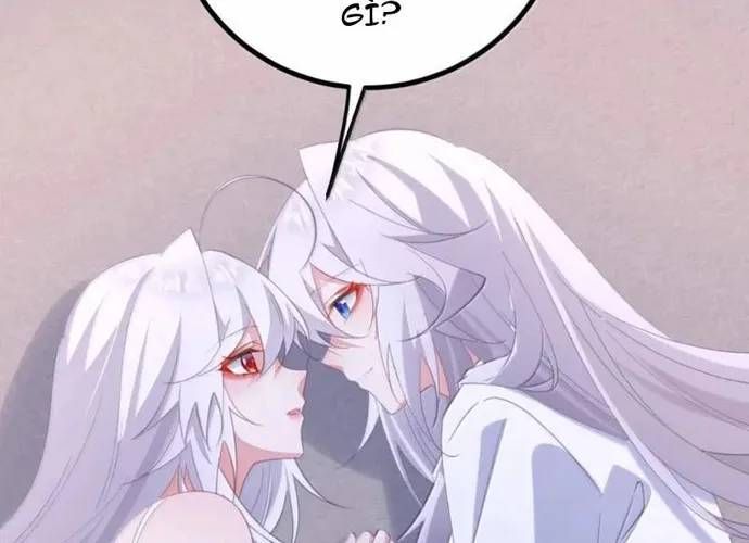 Đập Vỡ Hoàng Đế Nữ Nhi Thân Chap 86 - Next Chap 85