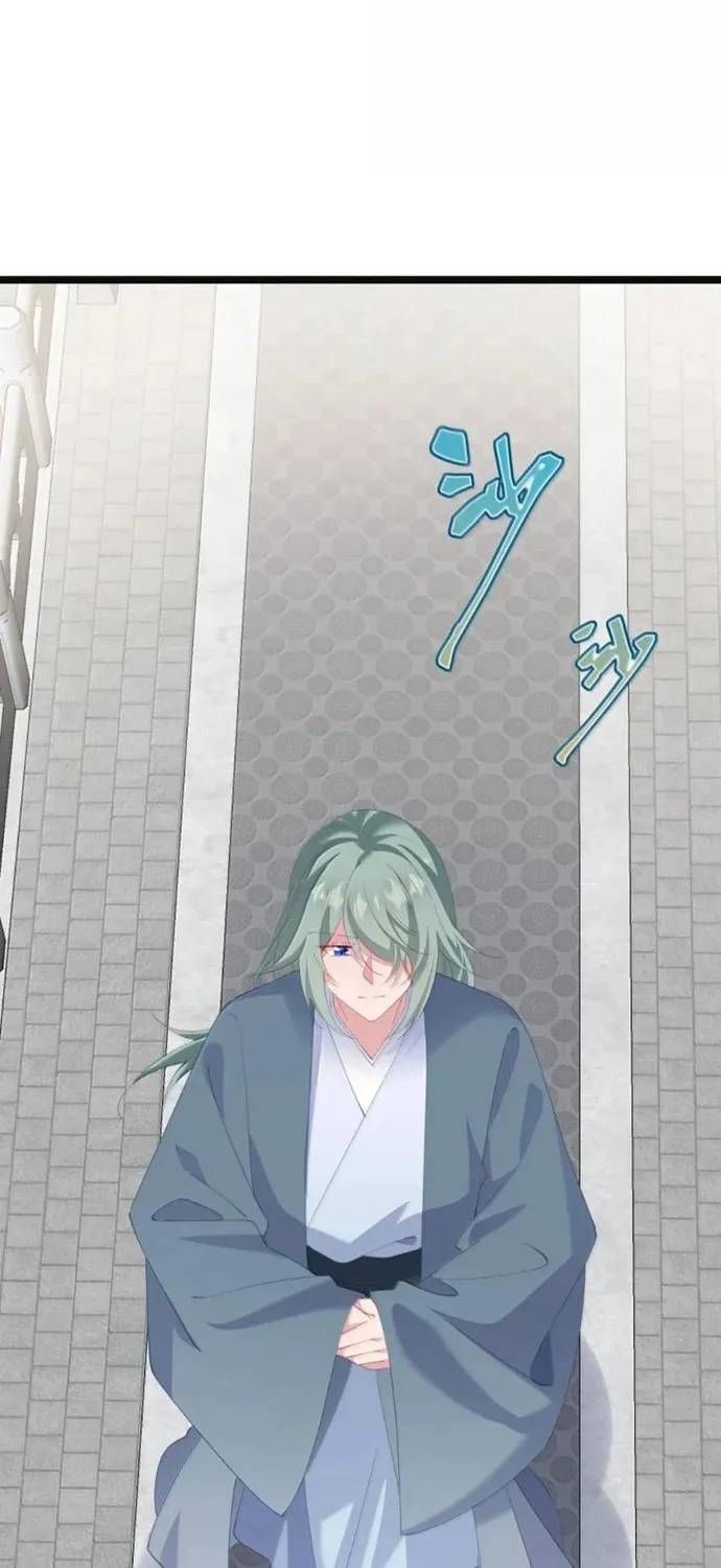 Đập Vỡ Hoàng Đế Nữ Nhi Thân Chap 86 - Next Chap 85