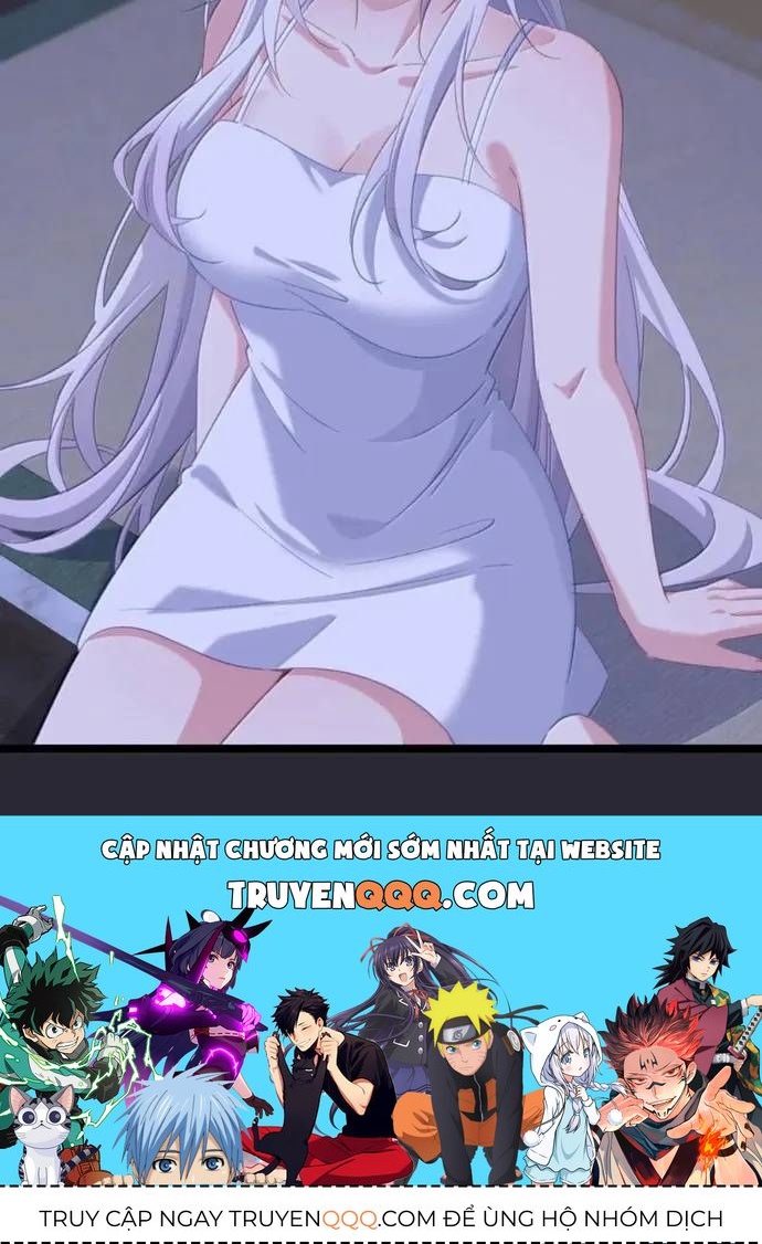 Đập Vỡ Hoàng Đế Nữ Nhi Thân Chap 86 - Next Chap 85