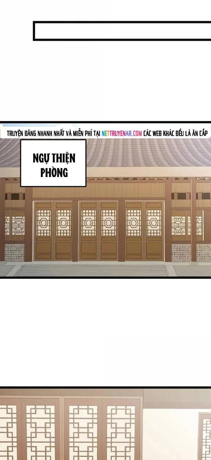 Đập Vỡ Hoàng Đế Nữ Nhi Thân Chap 86 - Next Chap 85