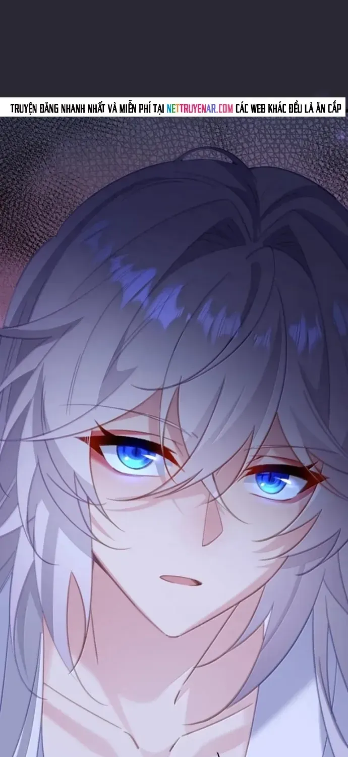 Đập Vỡ Hoàng Đế Nữ Nhi Thân Chap 87 - Next Chap 86