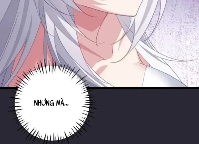 Đập Vỡ Hoàng Đế Nữ Nhi Thân Chap 87 - Next Chap 86