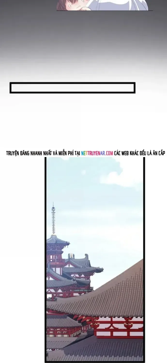 Đập Vỡ Hoàng Đế Nữ Nhi Thân Chap 87 - Next Chap 86