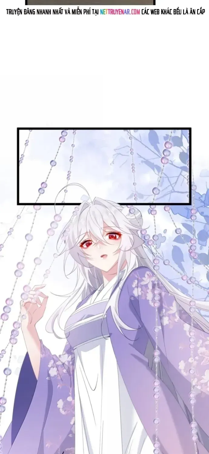 Đập Vỡ Hoàng Đế Nữ Nhi Thân Chap 87 - Next Chap 86