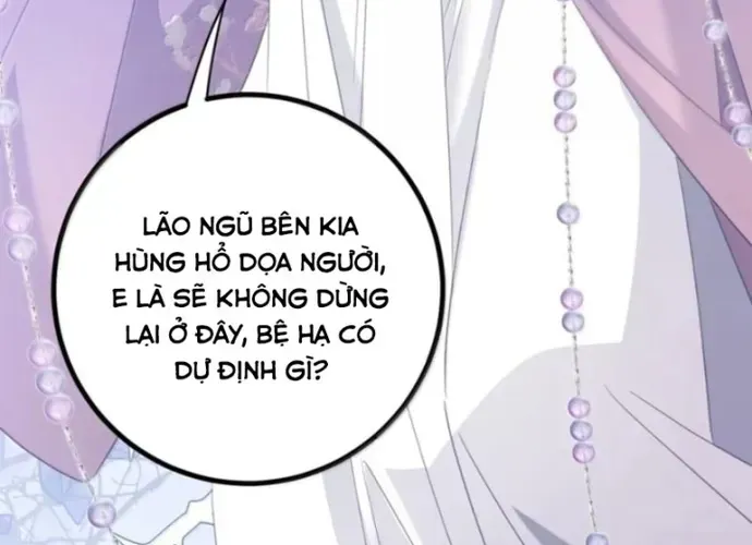 Đập Vỡ Hoàng Đế Nữ Nhi Thân Chap 87 - Next Chap 86