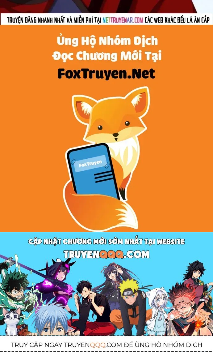 Đập Vỡ Hoàng Đế Nữ Nhi Thân Chap 87 - Next Chap 86