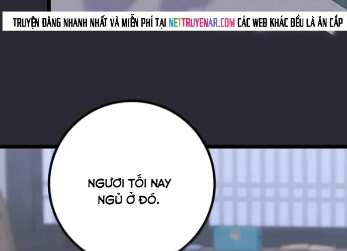 Đập Vỡ Hoàng Đế Nữ Nhi Thân Chap 87 - Next Chap 86