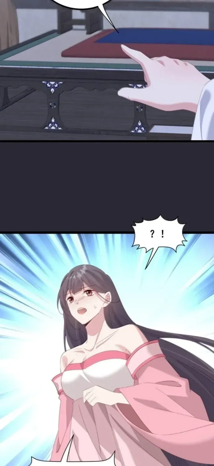 Đập Vỡ Hoàng Đế Nữ Nhi Thân Chap 87 - Next Chap 86