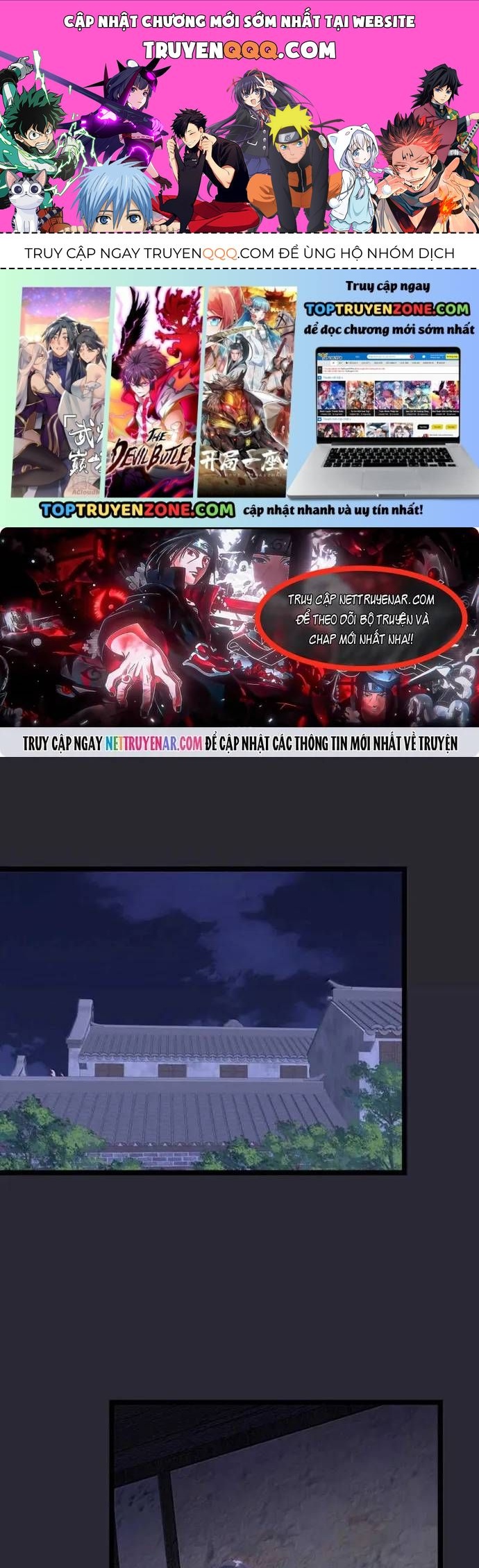 Đập Vỡ Hoàng Đế Nữ Nhi Thân Chap 88 - Next Chap 87