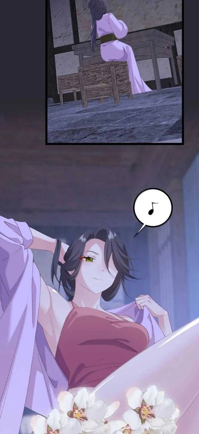 Đập Vỡ Hoàng Đế Nữ Nhi Thân Chap 88 - Next Chap 87