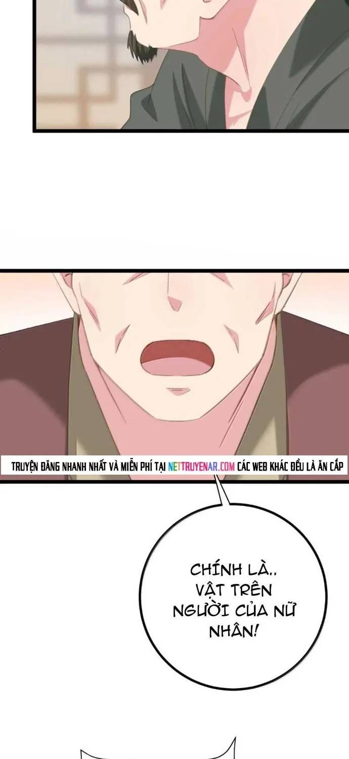 Đập Vỡ Hoàng Đế Nữ Nhi Thân Chap 88 - Next Chap 87