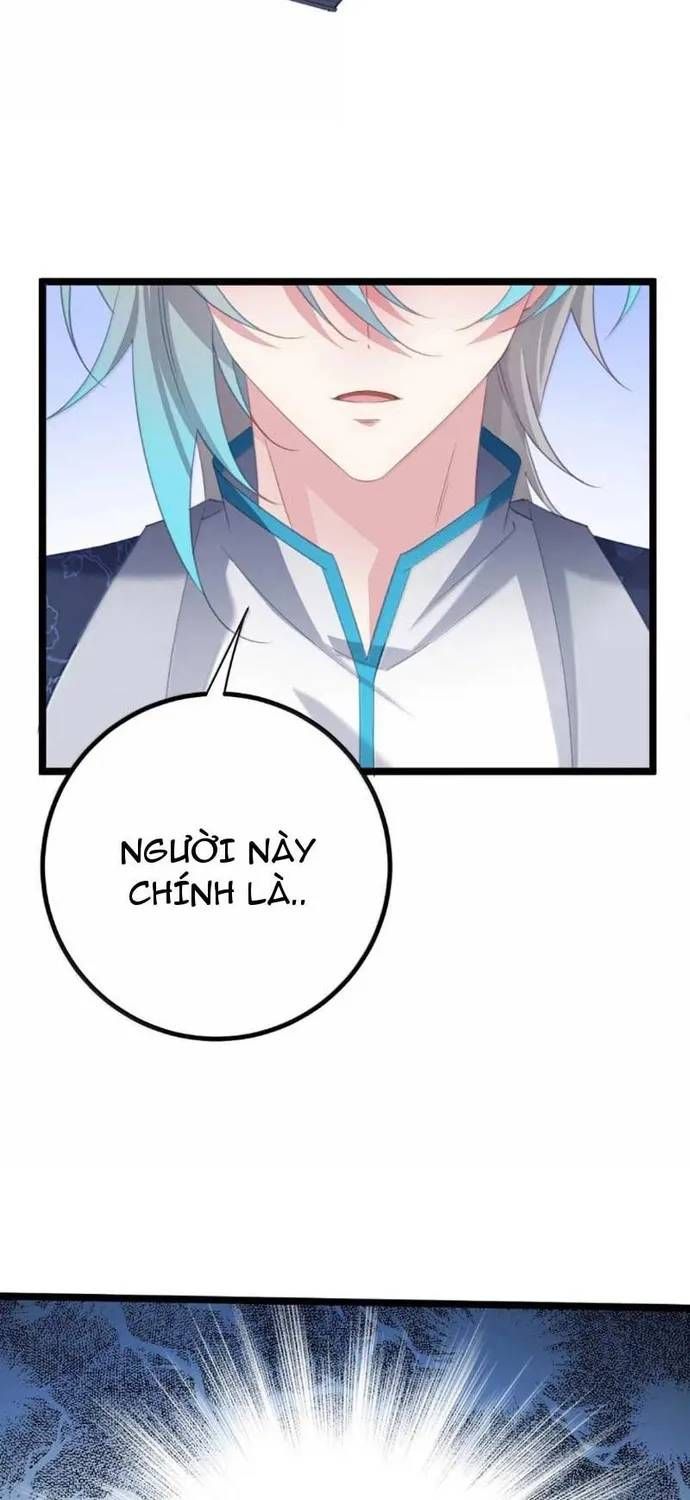 Đập Vỡ Hoàng Đế Nữ Nhi Thân Chap 88 - Next Chap 87