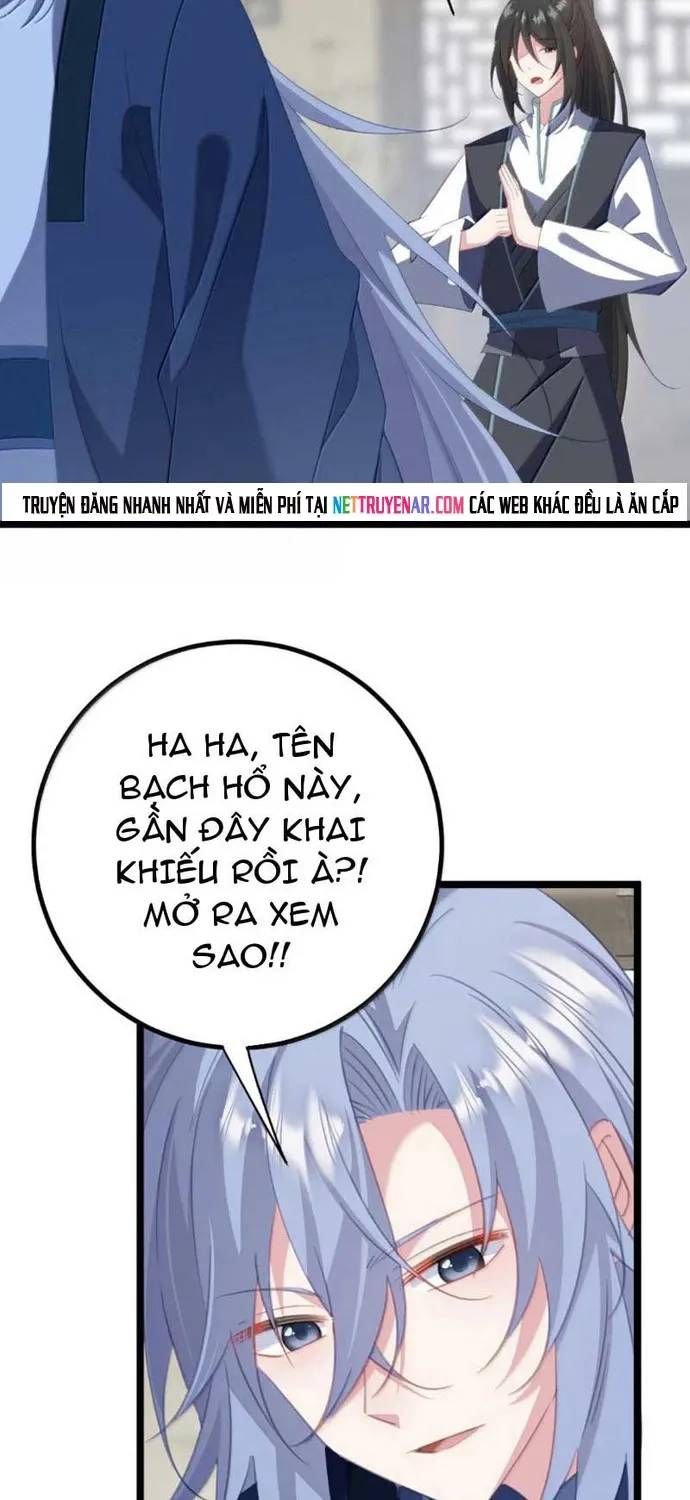 Đập Vỡ Hoàng Đế Nữ Nhi Thân Chap 88 - Next Chap 87