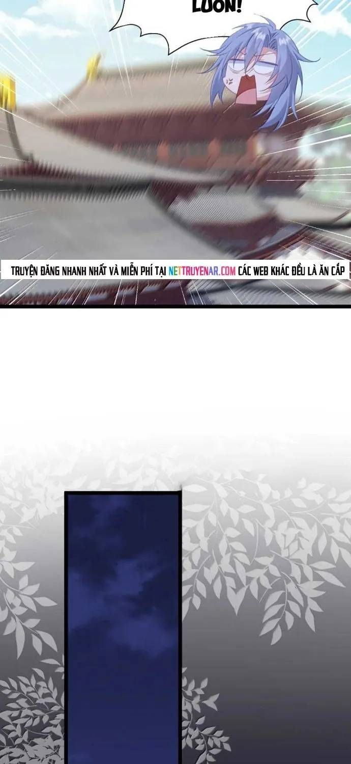 Đập Vỡ Hoàng Đế Nữ Nhi Thân Chap 88 - Next Chap 87
