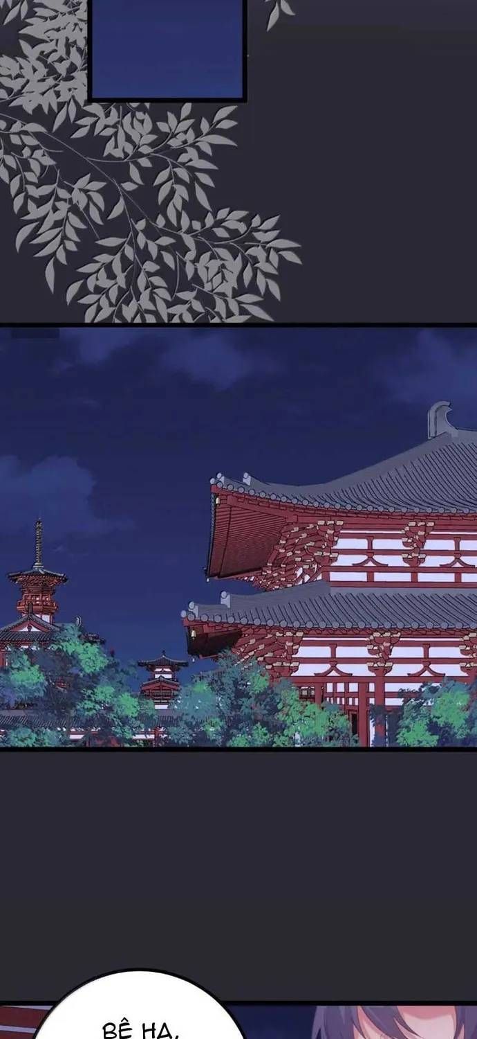 Đập Vỡ Hoàng Đế Nữ Nhi Thân Chap 88 - Next Chap 87