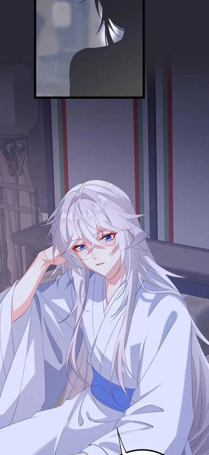 Đập Vỡ Hoàng Đế Nữ Nhi Thân Chap 88 - Next Chap 87