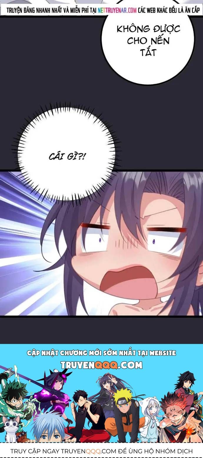 Đập Vỡ Hoàng Đế Nữ Nhi Thân Chap 88 - Next Chap 87
