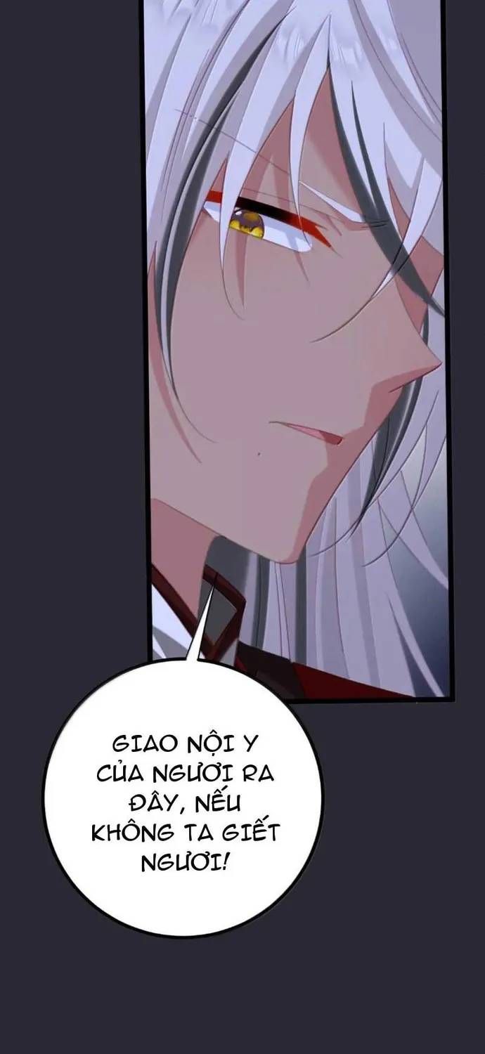 Đập Vỡ Hoàng Đế Nữ Nhi Thân Chap 88 - Next Chap 87