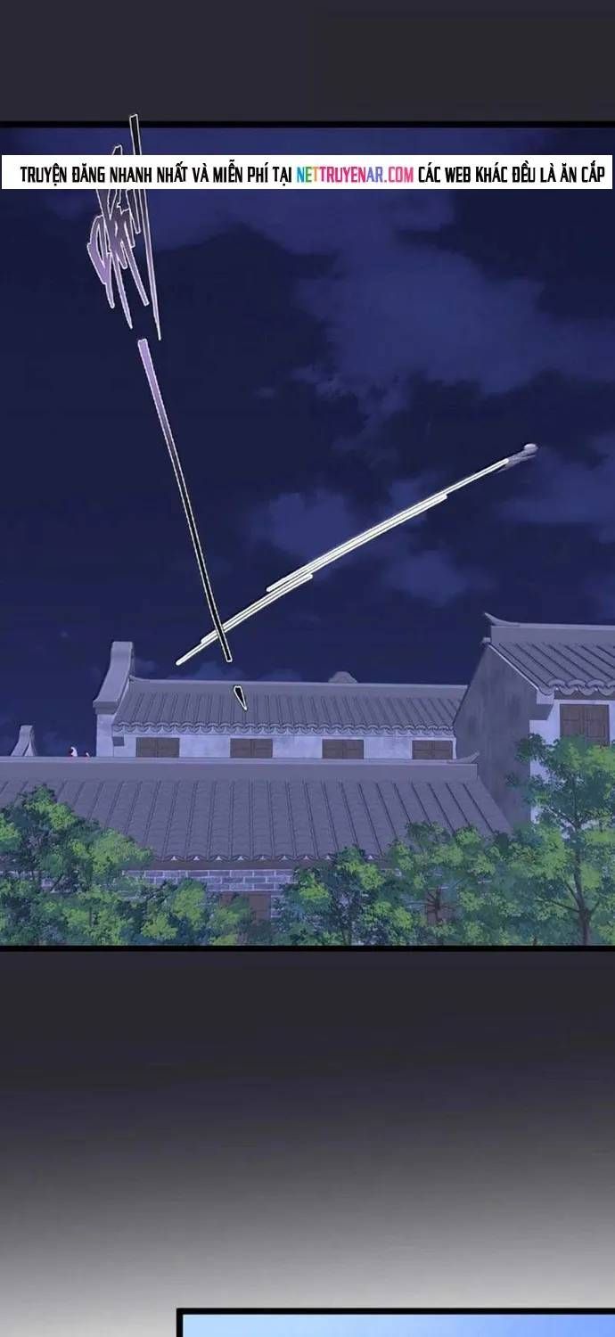 Đập Vỡ Hoàng Đế Nữ Nhi Thân Chap 88 - Next Chap 87