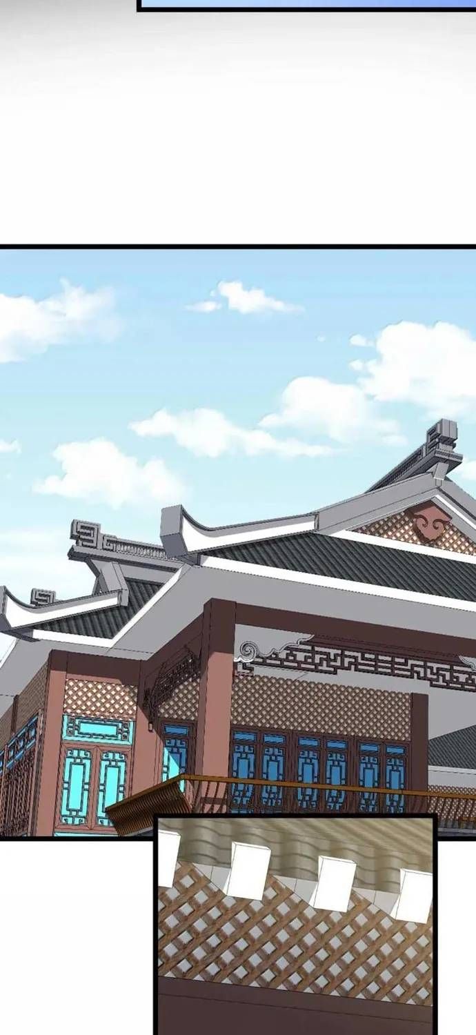 Đập Vỡ Hoàng Đế Nữ Nhi Thân Chap 88 - Next Chap 87