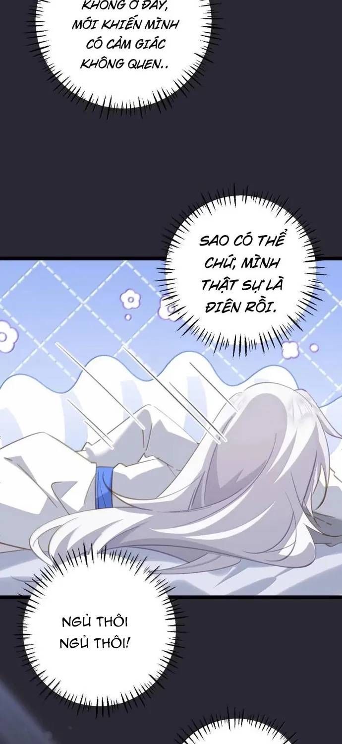 Đập Vỡ Hoàng Đế Nữ Nhi Thân Chap 89 - Next Chap 88