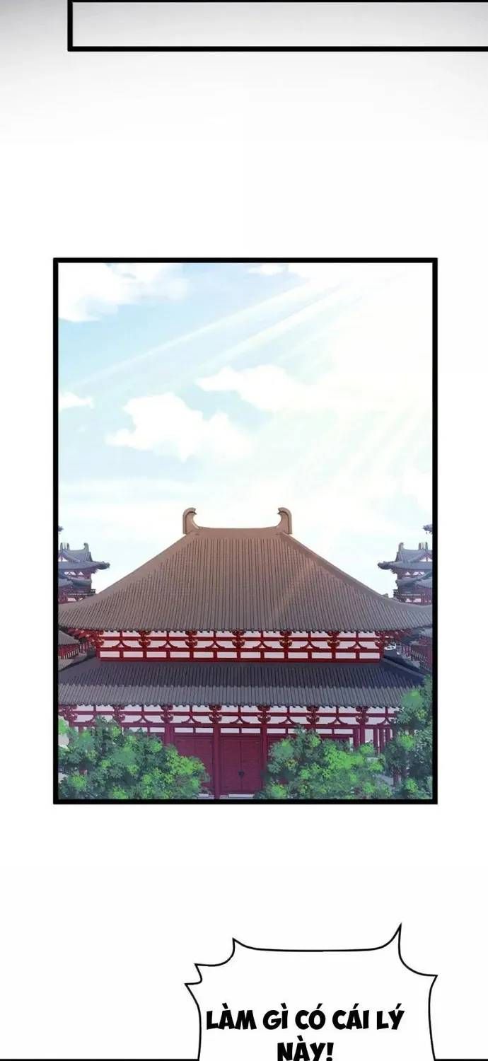 Đập Vỡ Hoàng Đế Nữ Nhi Thân Chap 89 - Next Chap 88