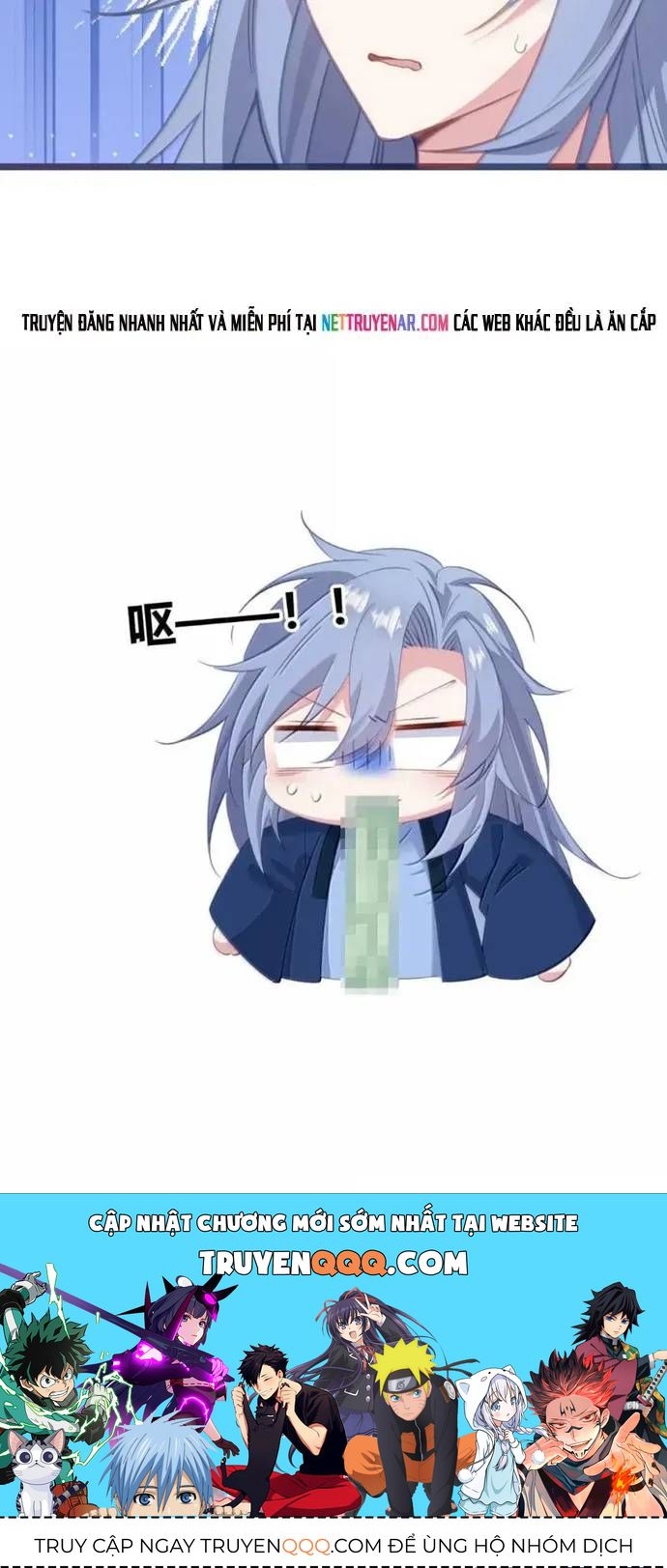 Đập Vỡ Hoàng Đế Nữ Nhi Thân Chap 89 - Next Chap 88