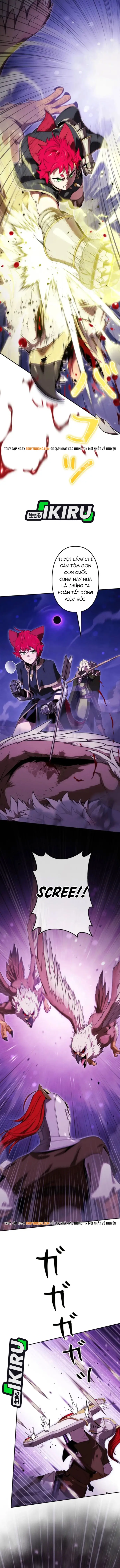 tensei-shita-saikyo-no-monsuta-kusha-bokun-ryu-e-no-fukushu-1