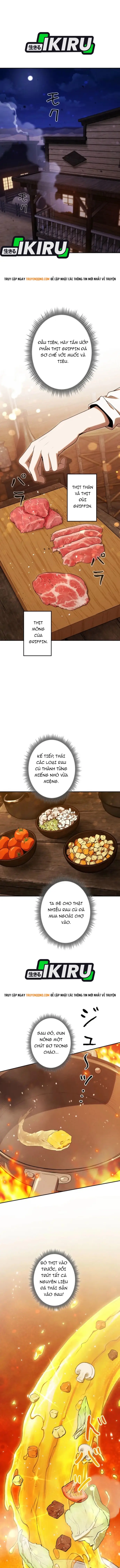 tensei-shita-saikyo-no-monsuta-kusha-bokun-ryu-e-no-fukushu-11