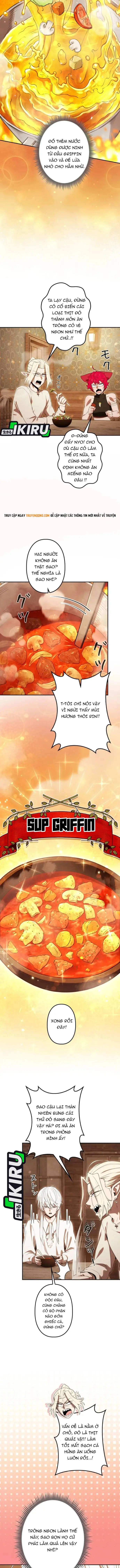 tensei-shita-saikyo-no-monsuta-kusha-bokun-ryu-e-no-fukushu-12